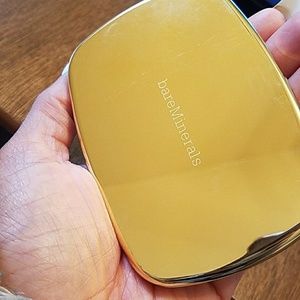 Bare minerals The Power Neutrals Palette